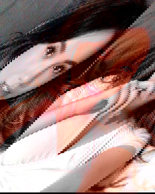 quarterjade quarterjade archive image