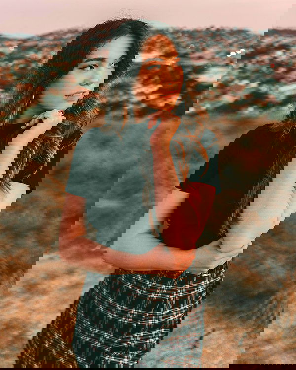 quarterjade quarterjade archive image