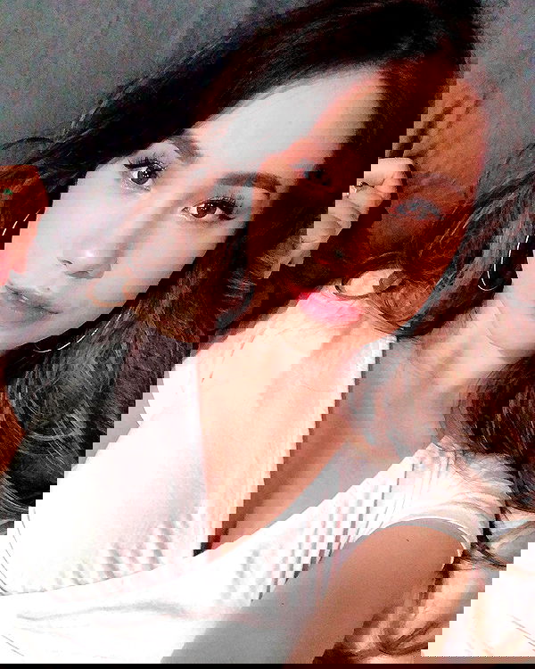 quarterjade quarterjade archive image