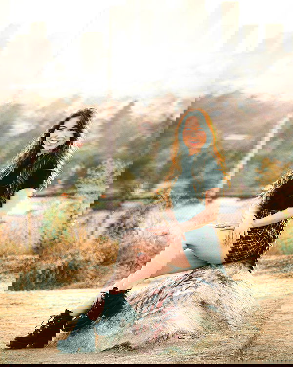 quarterjade quarterjade archive image