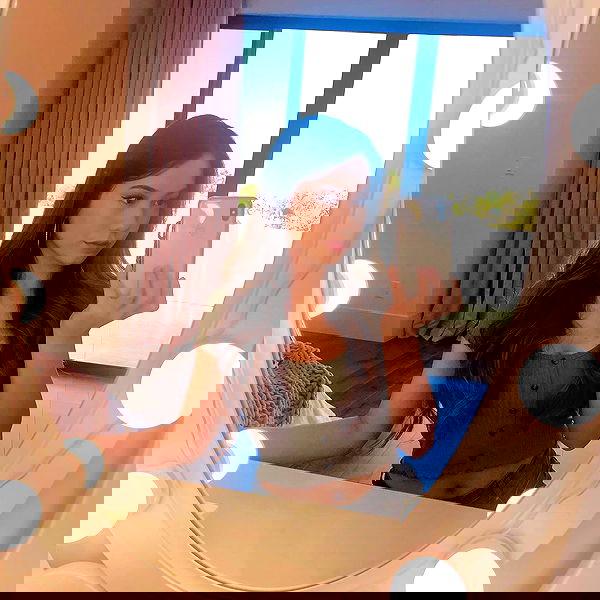 quarterjade quarterjade archive image