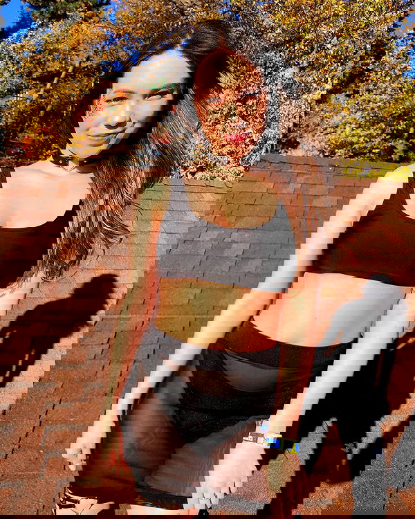 quarterjade quarterjade archive image