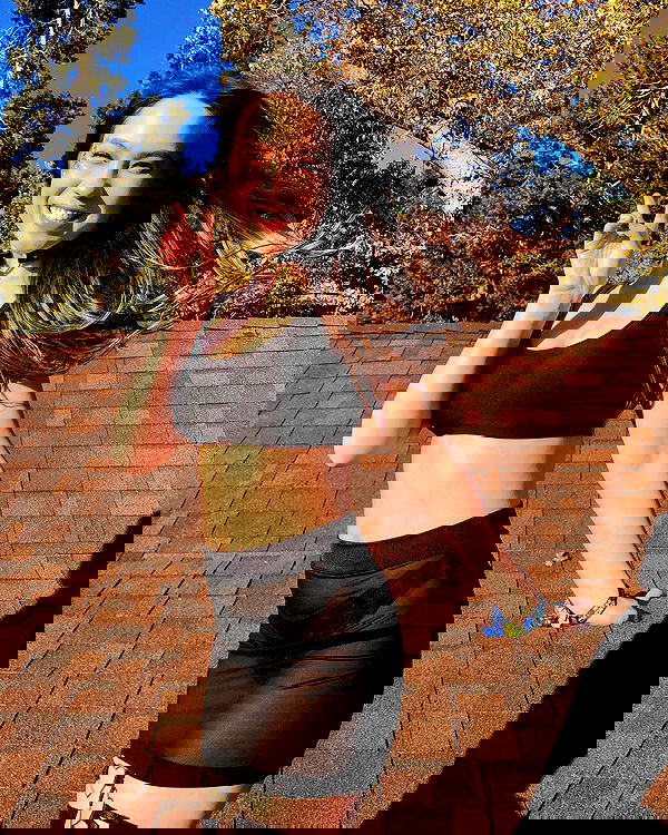 quarterjade quarterjade archive image