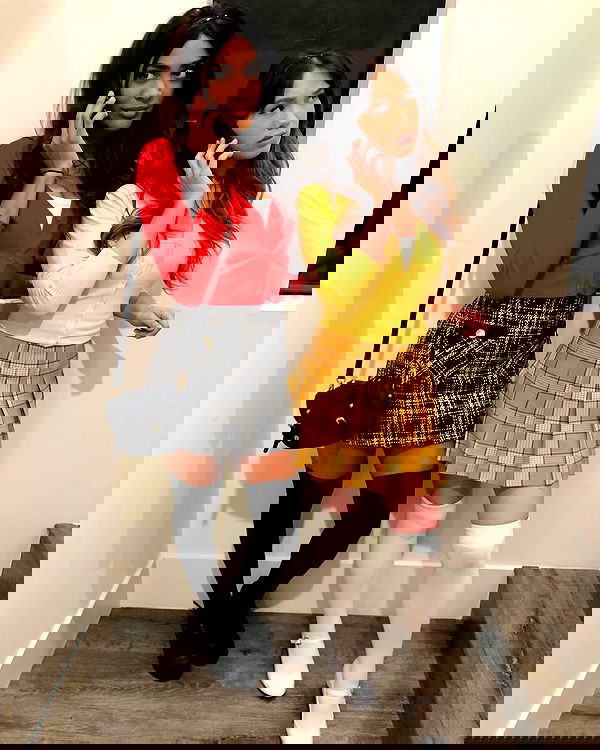 quarterjade quarterjade archive image