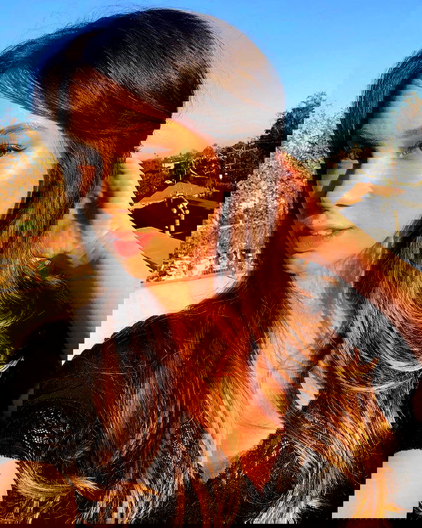 quarterjade quarterjade archive image