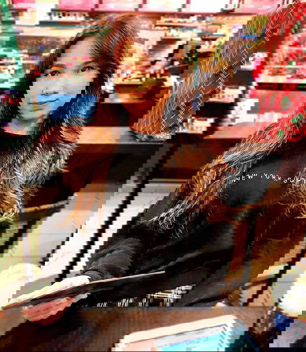 quarterjade quarterjade archive image