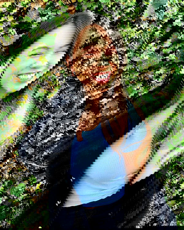 quarterjade quarterjade archive image