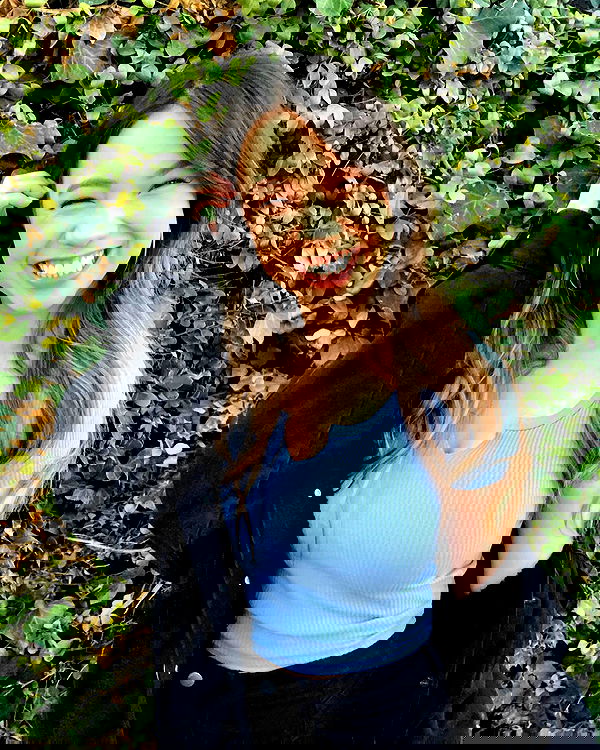 quarterjade quarterjade archive image