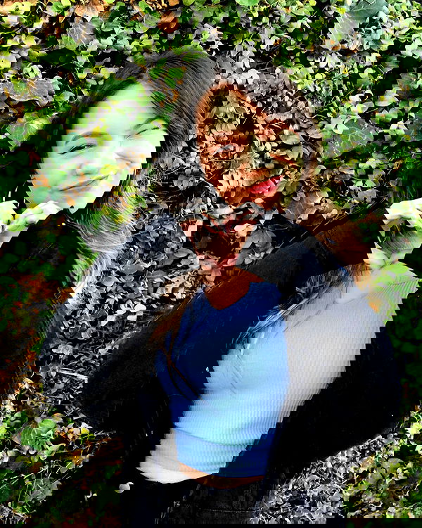 quarterjade quarterjade archive image