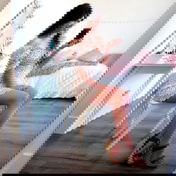 quarterjade quarterjade archive image