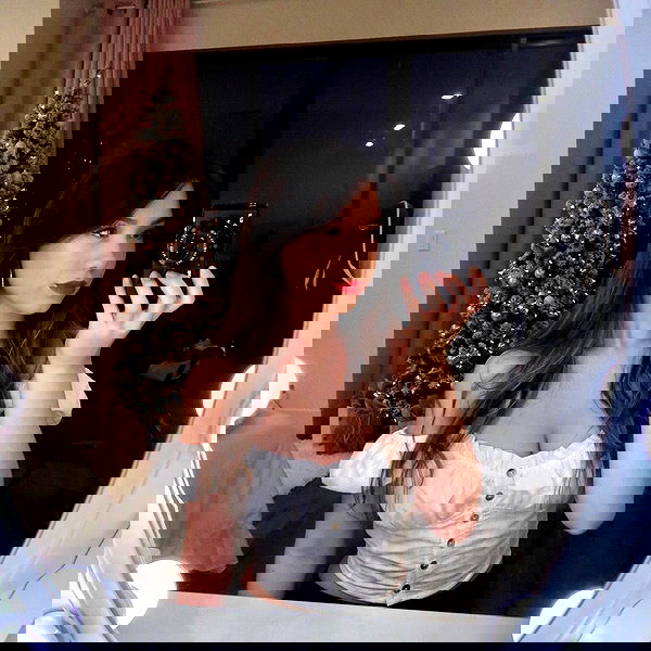 quarterjade quarterjade archive image