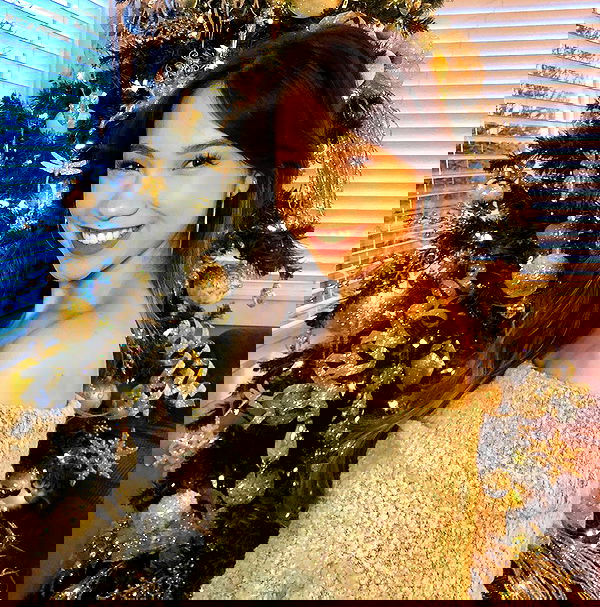 quarterjade quarterjade archive image