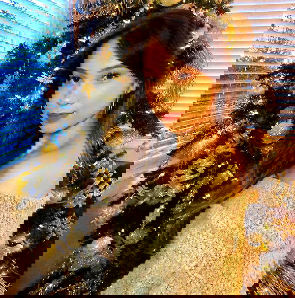 quarterjade quarterjade archive image