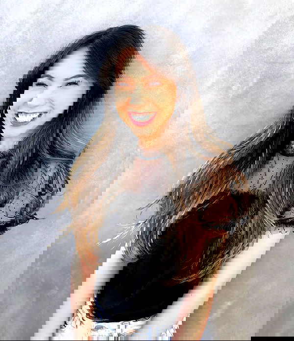 quarterjade quarterjade archive image