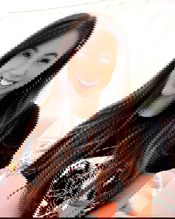 quarterjade quarterjade archive image