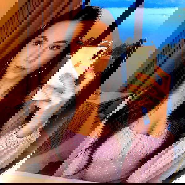 quarterjade quarterjade archive image