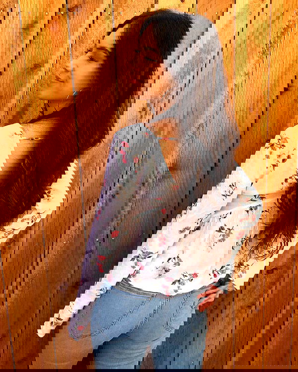 quarterjade quarterjade archive image