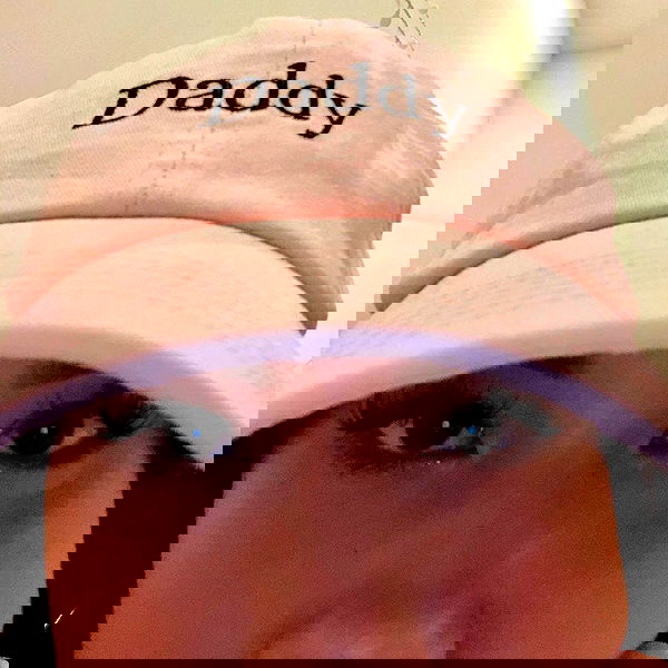 quarterjade quarterjade archive image