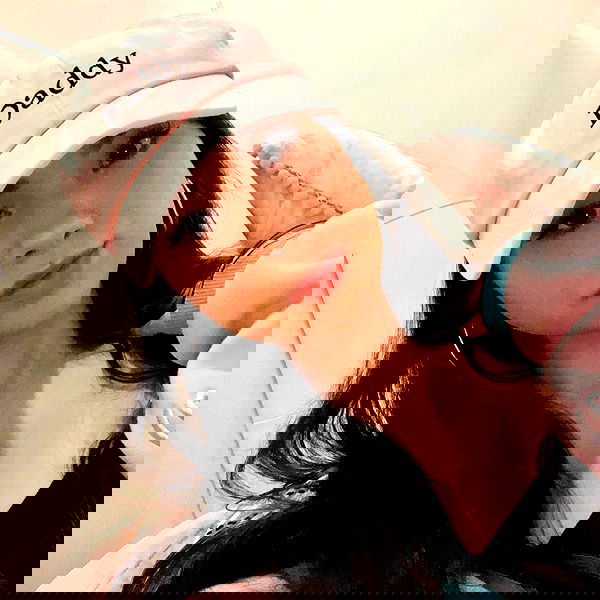 quarterjade quarterjade archive image