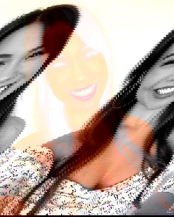 quarterjade quarterjade archive image