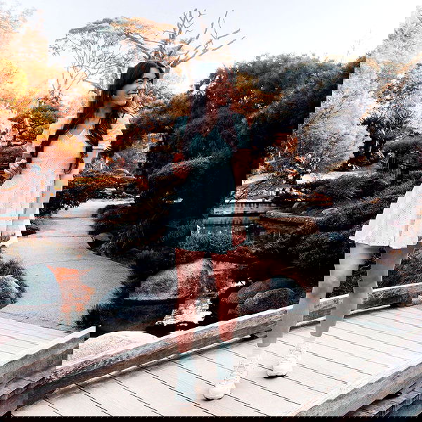 quarterjade quarterjade archive image