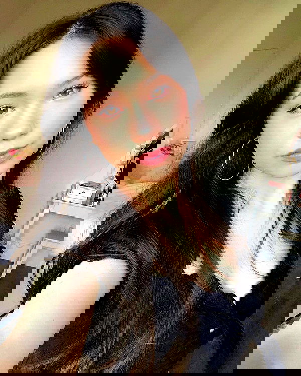 quarterjade quarterjade archive image