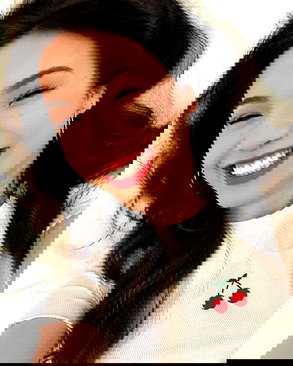 quarterjade quarterjade archive image