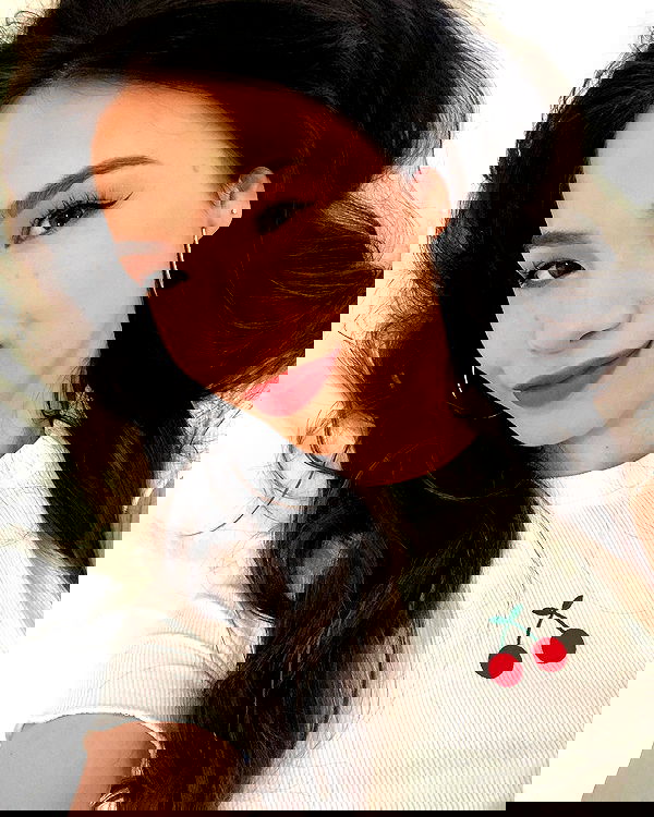 quarterjade quarterjade archive image