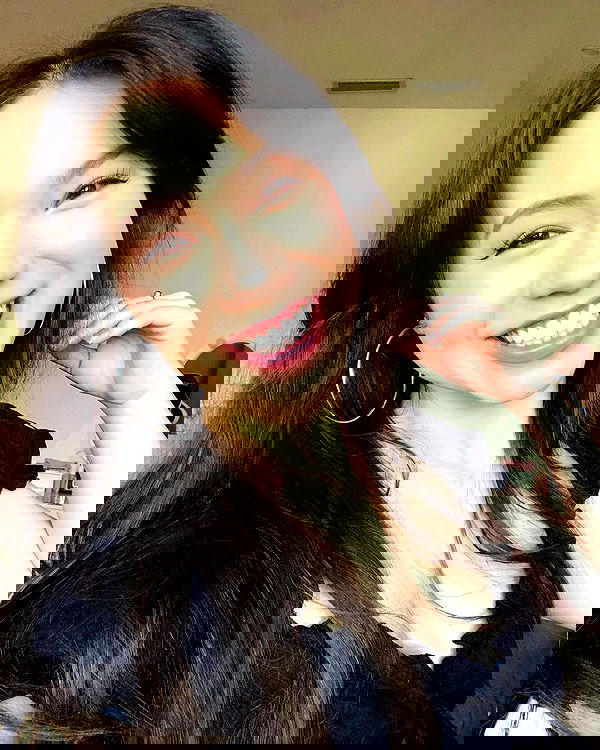 quarterjade quarterjade archive image