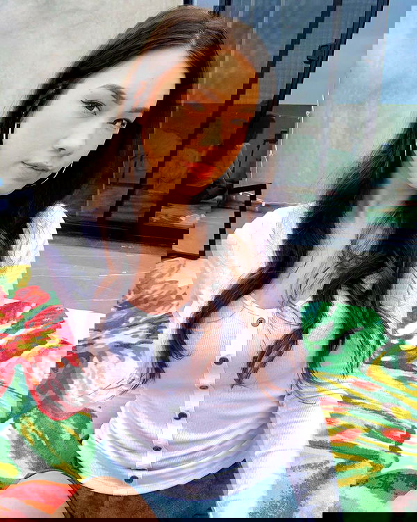 quarterjade quarterjade archive image