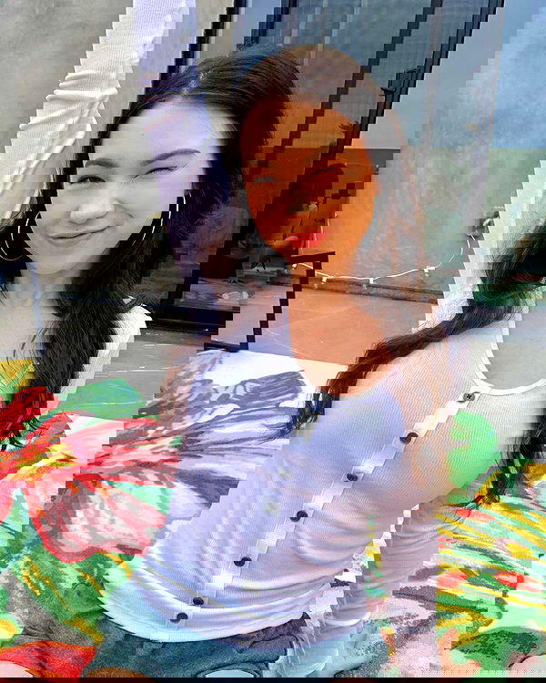 quarterjade quarterjade archive image