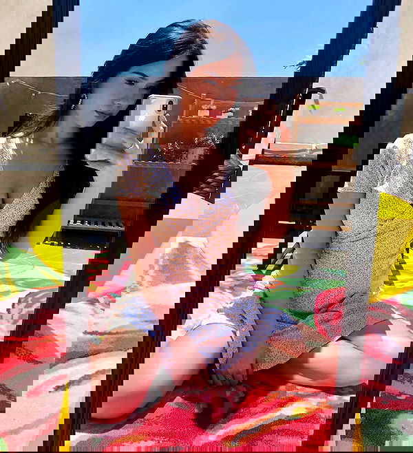 quarterjade quarterjade archive image