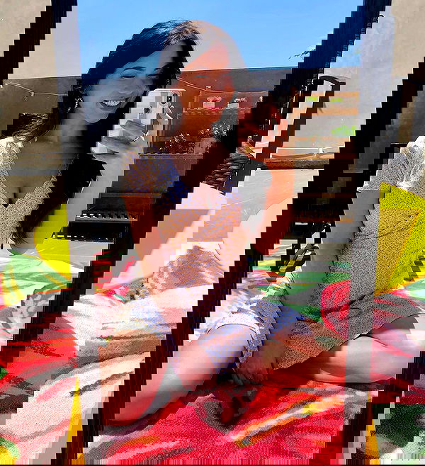 quarterjade quarterjade archive image