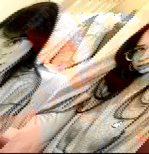 quarterjade quarterjade archive image