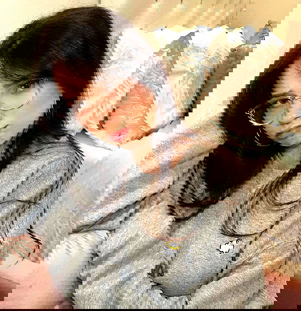 quarterjade quarterjade archive image