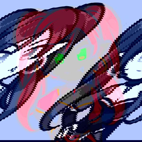 quarterjade quarterjade archive image