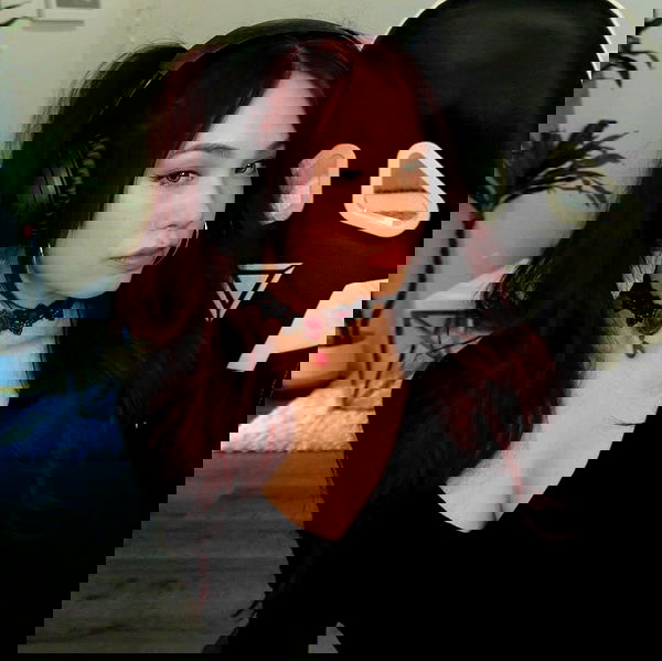 quarterjade quarterjade archive image