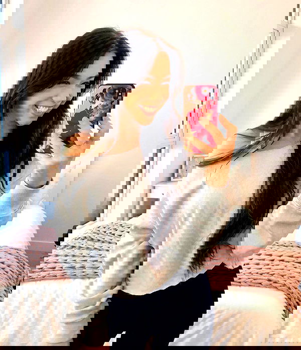 quarterjade quarterjade archive image