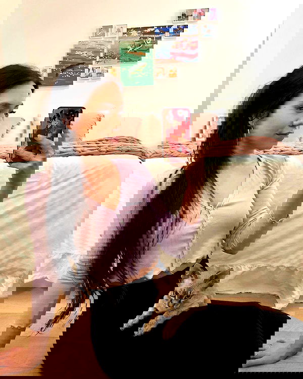 quarterjade quarterjade archive image