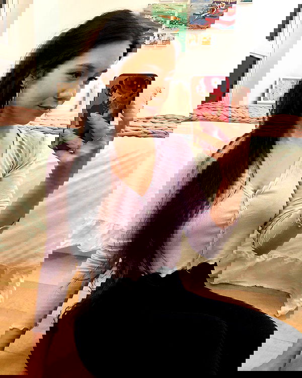 quarterjade quarterjade archive image