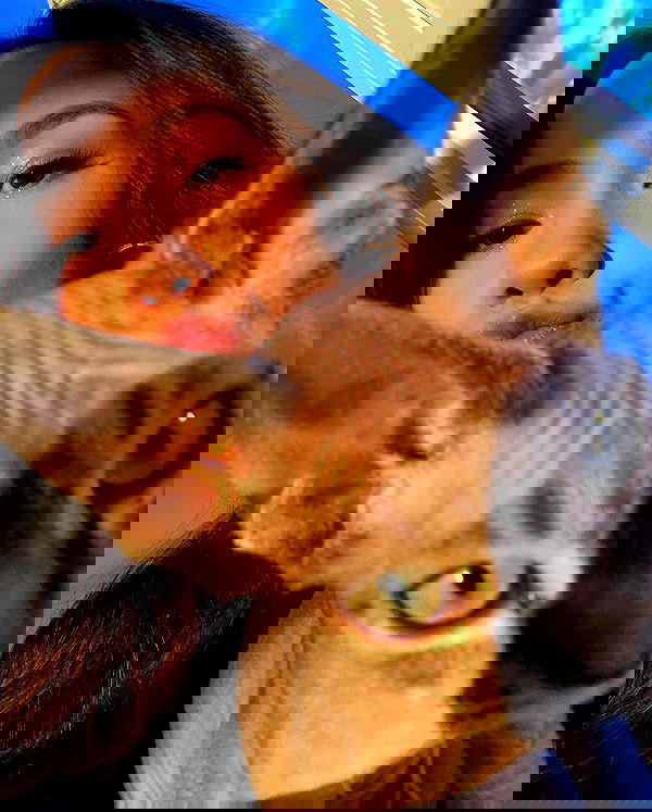 quarterjade quarterjade archive image