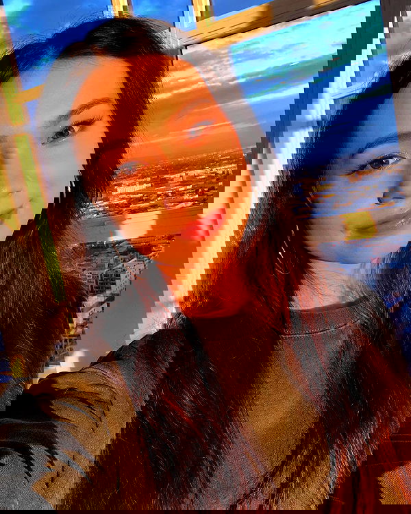 quarterjade quarterjade archive image