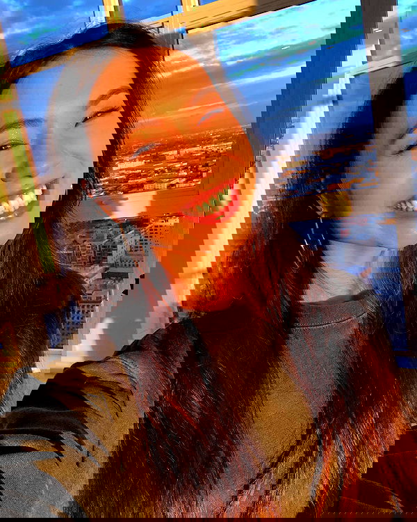 quarterjade quarterjade archive image