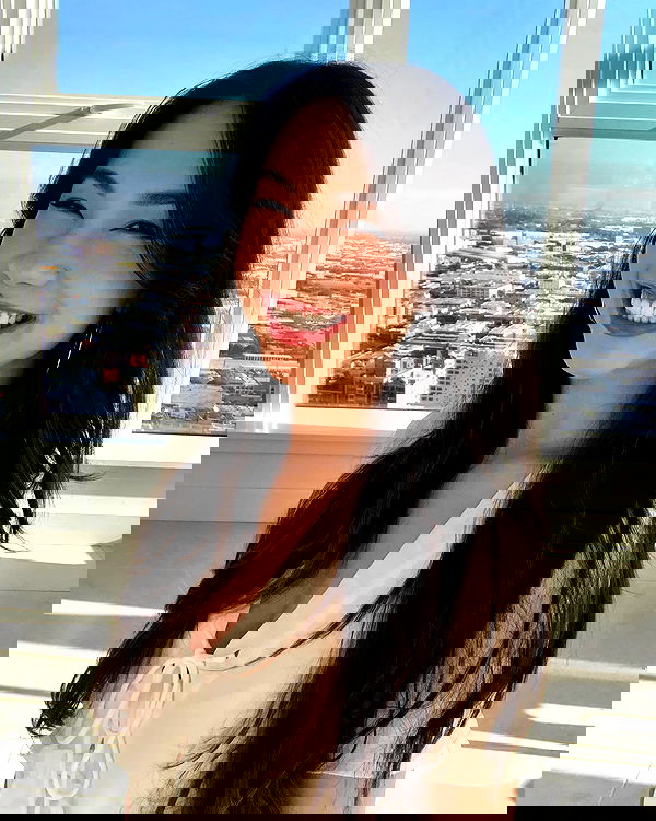 quarterjade quarterjade archive image