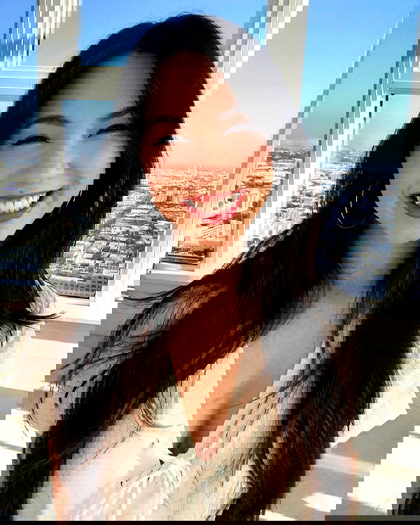 quarterjade quarterjade archive image