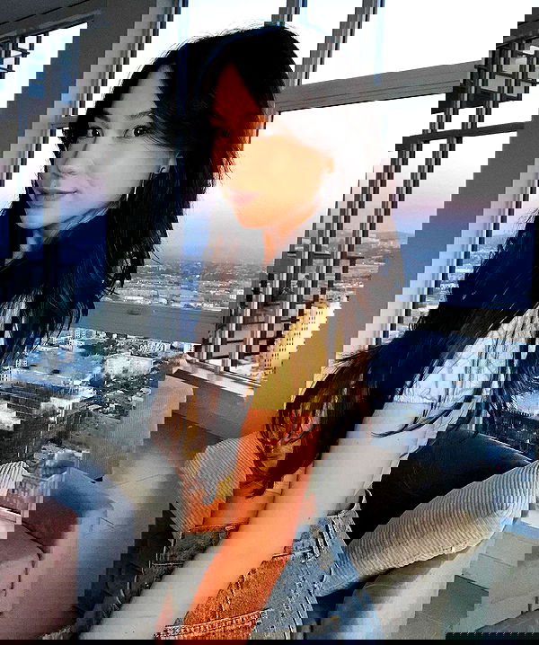 quarterjade quarterjade archive image