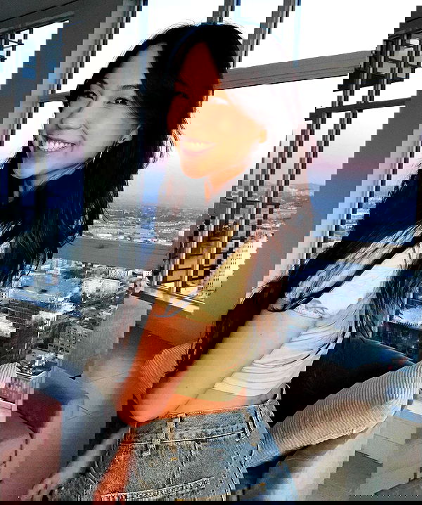 quarterjade quarterjade archive image