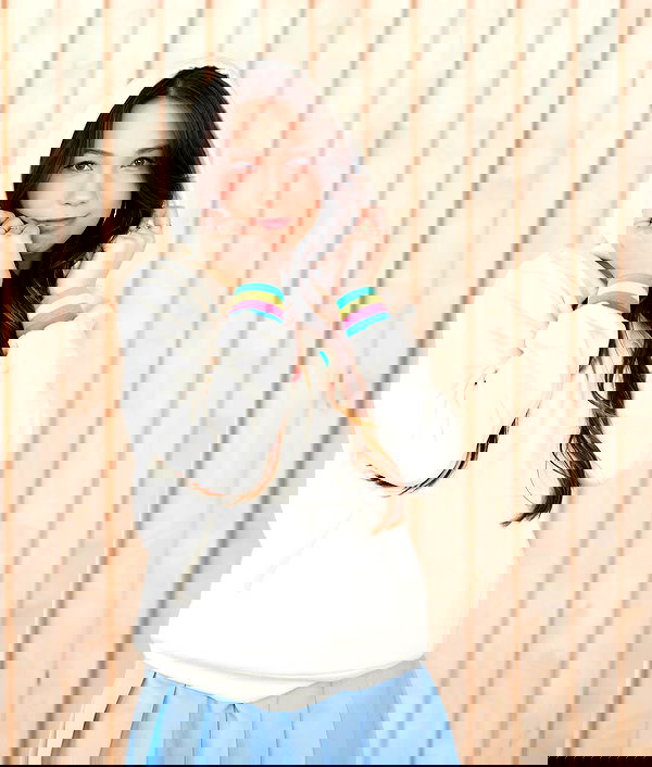 quarterjade quarterjade archive image