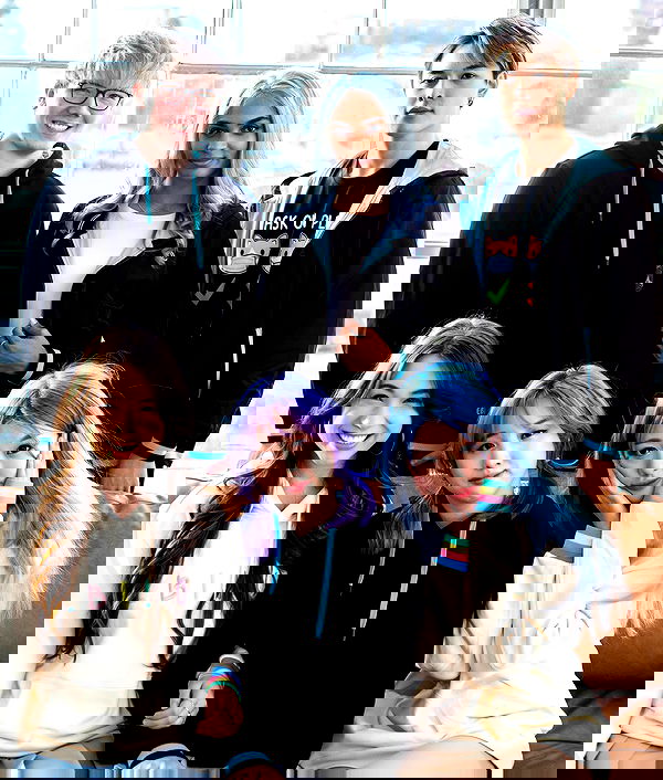 quarterjade quarterjade archive image