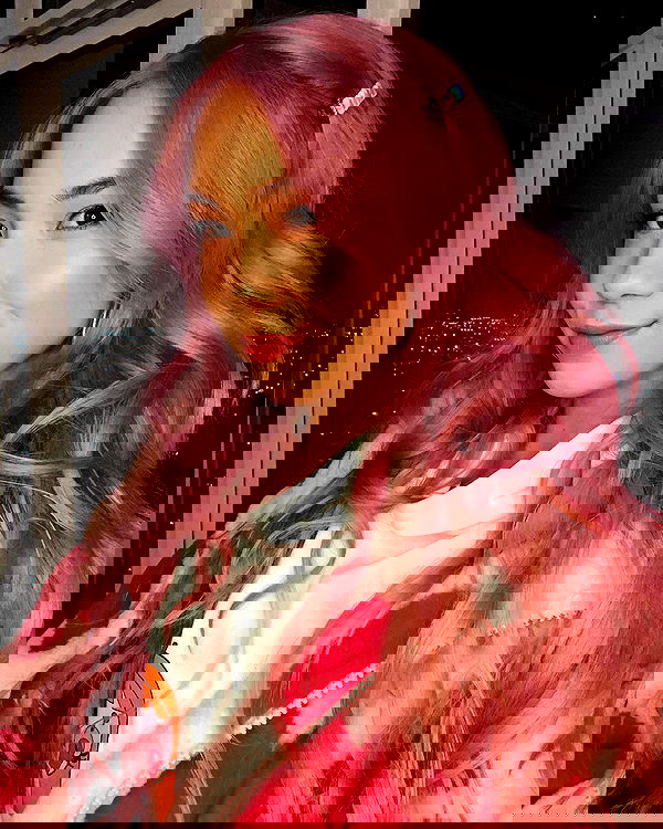 quarterjade quarterjade archive image